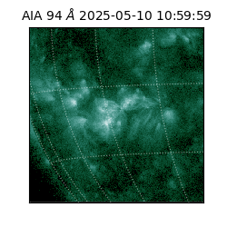 saia - 2025-05-10T10:59:59.138000