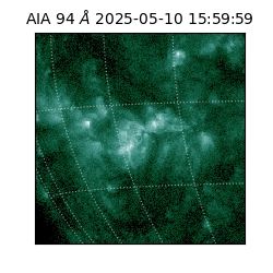 saia - 2025-05-10T15:59:59.129000