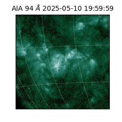 saia - 2025-05-10T19:59:59.121000