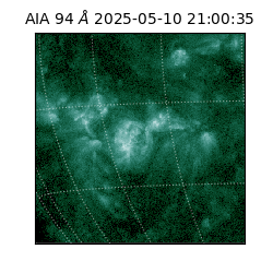 saia - 2025-05-10T21:00:35.122000