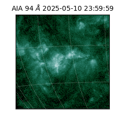 saia - 2025-05-10T23:59:59.121000
