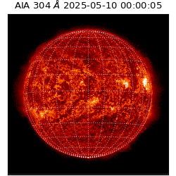 saia - 2025-05-10T00:00:05.130000