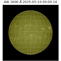 saia - 2025-05-10T00:00:14.125000