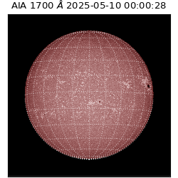 saia - 2025-05-10T00:00:28.720000