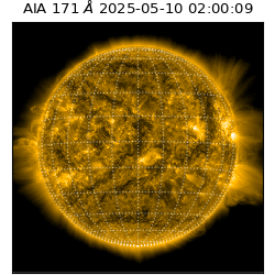 saia - 2025-05-10T02:00:09.350000
