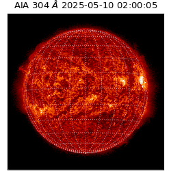 saia - 2025-05-10T02:00:05.122000