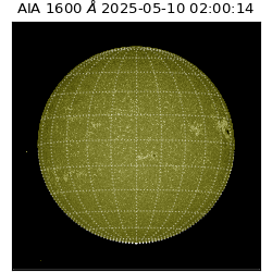 saia - 2025-05-10T02:00:14.125000