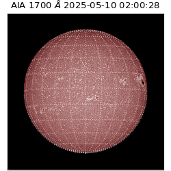 saia - 2025-05-10T02:00:28.721000