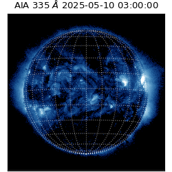 saia - 2025-05-10T03:00:00.625000