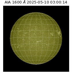 saia - 2025-05-10T03:00:14.126000