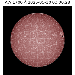 saia - 2025-05-10T03:00:28.721000