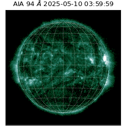 saia - 2025-05-10T03:59:59.122000