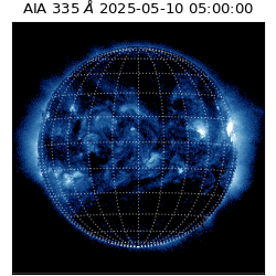 saia - 2025-05-10T05:00:00.622000