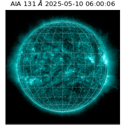 saia - 2025-05-10T06:00:06.622000