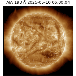 saia - 2025-05-10T06:00:04.843000