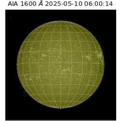 saia - 2025-05-10T06:00:14.126000