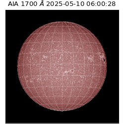 saia - 2025-05-10T06:00:28.718000