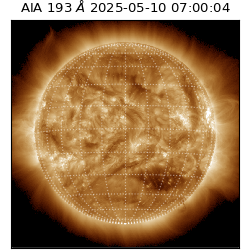 saia - 2025-05-10T07:00:04.835000