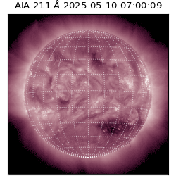 saia - 2025-05-10T07:00:09.618000