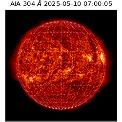 saia - 2025-05-10T07:00:05.130000