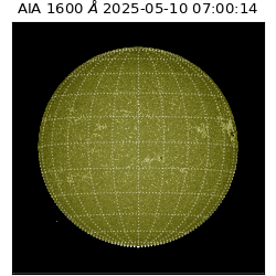saia - 2025-05-10T07:00:14.124000