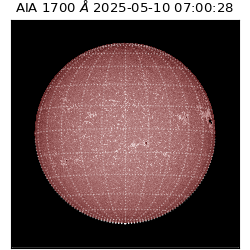 saia - 2025-05-10T07:00:28.717000