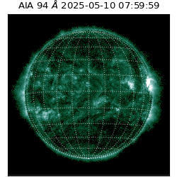 saia - 2025-05-10T07:59:59.129000