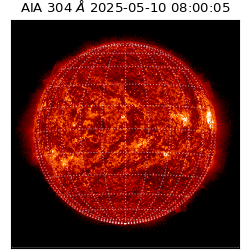 saia - 2025-05-10T08:00:05.130000