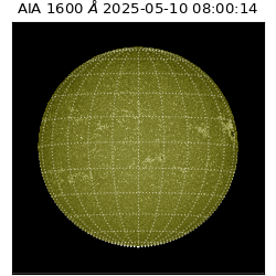 saia - 2025-05-10T08:00:14.133000