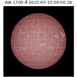 saia - 2025-05-10T08:00:28.726000