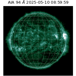 saia - 2025-05-10T08:59:59.137000
