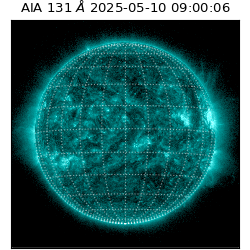 saia - 2025-05-10T09:00:06.647000