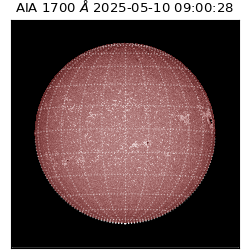 saia - 2025-05-10T09:00:28.717000