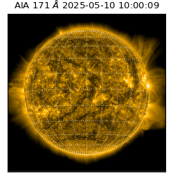 saia - 2025-05-10T10:00:09.350000
