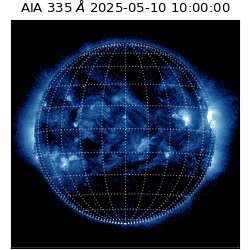 saia - 2025-05-10T10:00:00.625000