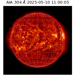saia - 2025-05-10T11:00:05.130000