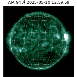 saia - 2025-05-10T12:59:59.138000