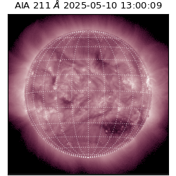 saia - 2025-05-10T13:00:09.630000