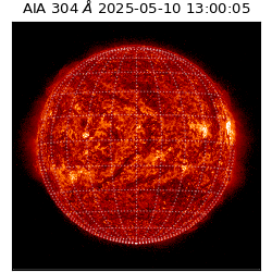 saia - 2025-05-10T13:00:05.130000