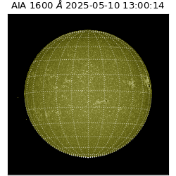 saia - 2025-05-10T13:00:14.126000