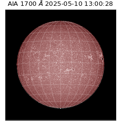 saia - 2025-05-10T13:00:28.721000