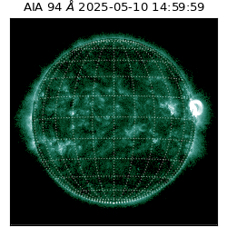 saia - 2025-05-10T14:59:59.114000