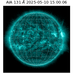 saia - 2025-05-10T15:00:06.647000