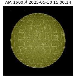 saia - 2025-05-10T15:00:14.129000