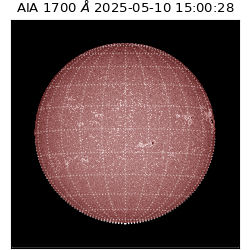 saia - 2025-05-10T15:00:28.717000