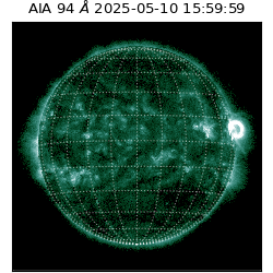 saia - 2025-05-10T15:59:59.129000