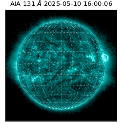 saia - 2025-05-10T16:00:06.622000