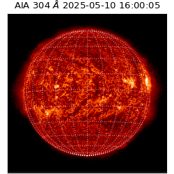 saia - 2025-05-10T16:00:05.130000