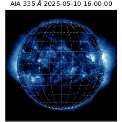 saia - 2025-05-10T16:00:00.626000