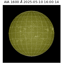 saia - 2025-05-10T16:00:14.129000